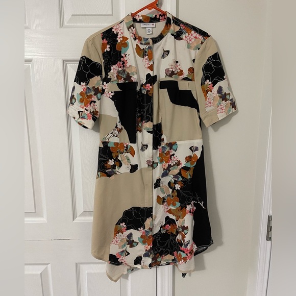 classic by Phillip Lim. I’m sad to get rid of it but happy to share his style! - Picture 1 of 3